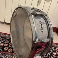 سایدرام امپکس|درام و پرکاشن|قزوین, |دیوار