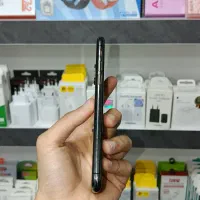 iphone X|موبایل|تبریز, |دیوار