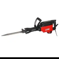 چکش تخریب17کیلویی