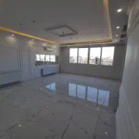 نوساز ۱۴۰ متری ابتدای شریف/تک واحدی