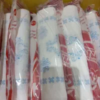 سفره یکبار مصرف