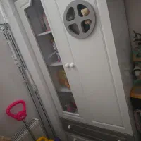 سرویس خواب کودک و نوجوان