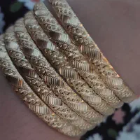 فروش طلا