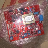 پمپ پکیج بوتان اصل ایتالیا