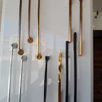 ابزار ویراق