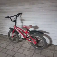 دوچرخه 16|دوچرخه، اسکیت، اسکوتر|شهریار, شهریار|دیوار