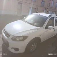 کوئیک اس|خودرو سواری و وانت|رفسنجان, |دیوار