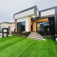 تهاترباغ-ویلامدرن-سند-تکبرگ-بادسترسی-راحت