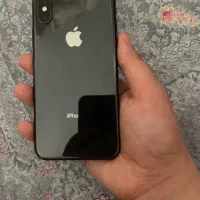 آیفونxsدرحد