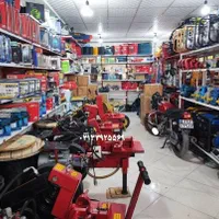 سمپاش 100و200 لیتری دو و چهار چرخ ف دهقان|ماشین‌آلات صنعتی|تهران, دستغیب|دیوار