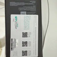 گوشی سامسونگ S25FE صفر نات اکتیو ویتنام
