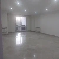 ۱۸۸ متر سه خواب فول امکانات مرزداران|اجارهٔ آپارتمان|تهران, مرزداران|دیوار