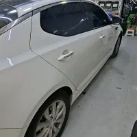 دودی|خدمات موتور و ماشین|اهواز, زندوکیلی|دیوار