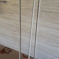 چند اقلام بصورت ارزان بفروش میرسد