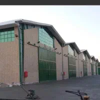 سوله فروشی جاده کلات