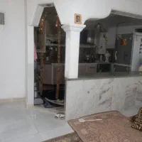 فروش منزل مسکونی عدالت|فروش خانه و ویلا|چناران, |دیوار