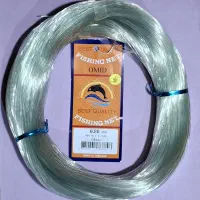 خیط ۵۰۰متری دلفین سایز۱۰۰فقط‌وفقط۶۰۰ تومن