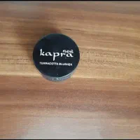 فروش پالت سایه هدی ،، خط چشم ژله ای، رژگونه کاپرا|آرایشی، بهداشتی، درمانی|قم, طلاب غیر ایرانی|دیوار