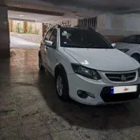 کوییک مدل ۱۴۰۱