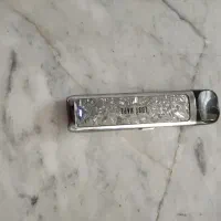 ویپ.پاد|زیورآلات و اکسسوری|مهدی شهر, |دیوار