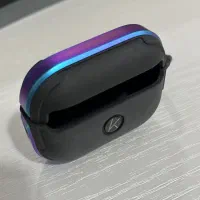 کاور کیس ایرپاد پرو ۲