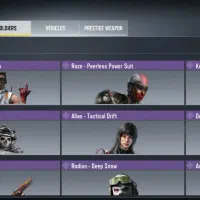 اکانت کالاف دیوتی