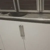 کابینت|مصالح و تجهیزات ساختمان|رفسنجان, |دیوار