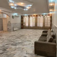 عماریاسر سه طبقه|فروش خانه و ویلا|قم, تکیه آقا سید حسنی|دیوار