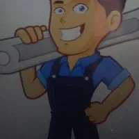 اپراتور سنگ شکن