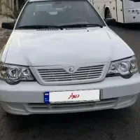 111|خودرو سواری و وانت|کرمان, |دیوار