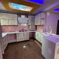 ایارتمان-فول-امکانات-با-پارکینگ-مسقف