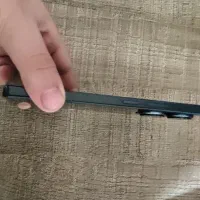 ردمی‌نوت‌۱۳‌پرو 256|موبایل|کرج, آق تپه|دیوار