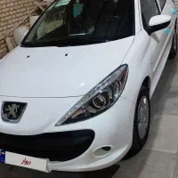 CVVT207صفر TU5Pارتقا یافته85گانه