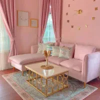 نیازمند همخونه موجه برای خانم