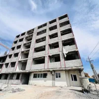 پیش-فروش-واحد-مسکونی