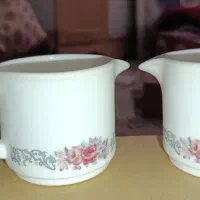 سس خوری