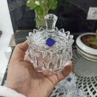 قندان جنوا کوچک نو