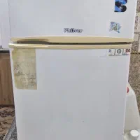 یخچال