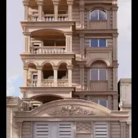 فروش واحد ۶۷متری