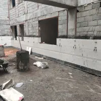 شاگرد کاشی کاری میخوام