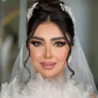 خدمات عروس اقتصادی تخفیفات ویژه