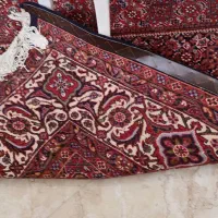 فرش دستبافت زنجان بافت|فرش|زنجان, |دیوار