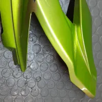 فلاپ چراغ جلو آپاچی سبز|قطعات یدکی و لوازم جانبی|تهران, شیخ هادی|دیوار