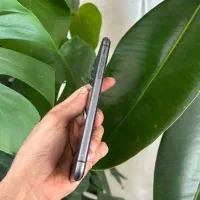 iphone 11 normal|موبایل|سمنان, |دیوار