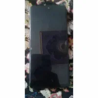 گوشی شیامیومی