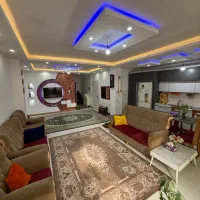 فروش-آپارتمان120متر-فول-امکانات-نسق-معتبر-فلکه-گاز