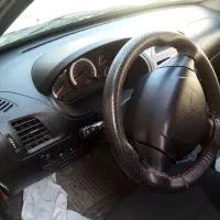 کوییک 1401 درحد فروش فوری|خودرو سواری و وانت|مشهد, شهید آوینی|دیوار