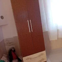 رخت اویز
