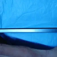 گوشی POCO C65  لازرورق|موبایل|کرج, اتحاد|دیوار