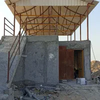 جوشکار سیار